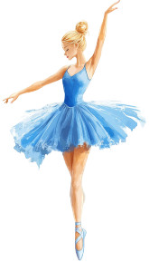 Graceful Ballerina Illustration Vinyl Car Decal Sticker – Waterproof & UV-Resistant 8" Graceful Ballerina Illustration Vinyl Car Decal Sticker – Waterproof & UV-Resistant 8"