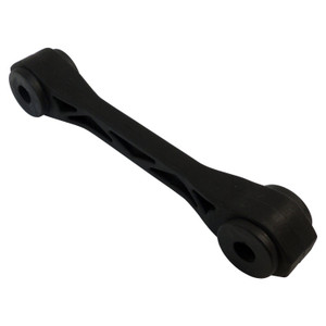 Enhance Your Ride with Crown Automotive Stabilizer Bar Link Kit | Fits Various 1997-2006 Jeep Wrangler TJ Enhance Your Ride with Crown Automotive Stabilizer Bar Link Kit | Fits Various 1997-2006 Jeep Wrangler TJ
