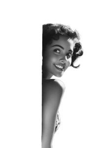 Art Deco Glamour V2 Vinyl Car Decal Sticker – Waterproof & UV-Resistant 8" Art Deco Glamour V2 Vinyl Car Decal Sticker – Waterproof & UV-Resistant 8"