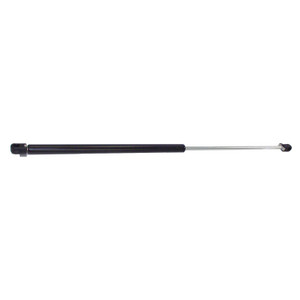 High Quality Liftgate Lift Support | For Jeep Wrangler YJ | OEM Replacement High Quality Liftgate Lift Support | For Jeep Wrangler YJ | OEM Replacement
