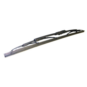 High Quality 18 Inch Wiper Blade | Fits Jeep Wrangler TJ, Cherokee, Comanche | Durable, Easy Install High Quality 18 Inch Wiper Blade | Fits Jeep Wrangler TJ, Cherokee, Comanche | Durable, Easy Install