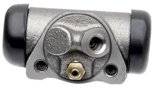 Raybestos Brakes Wheel Cylinder | OE Replacement for Consistent Performance Raybestos Brakes Wheel Cylinder | OE Replacement for Consistent Performance