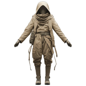 Rebel Fashion Emoji V2 Vinyl Car Decal Sticker – Waterproof & UV-Resistant 8"