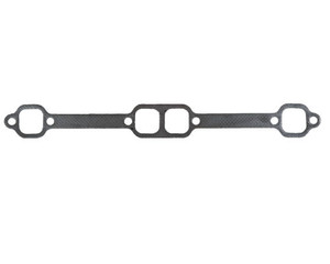 Durable Marine Series Exhaust Manifold Gasket | GM V-8 | Sierra Marine Durable Marine Series Exhaust Manifold Gasket | GM V-8 | Sierra Marine