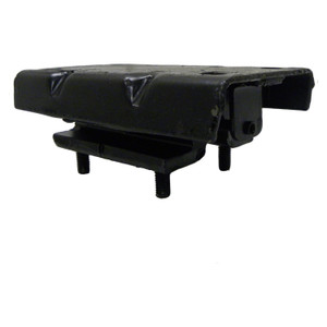 Upgrade Your Jeep Wrangler TJ Motor Mount | Cushioned Steel Construction Upgrade Your Jeep Wrangler TJ Motor Mount | Cushioned Steel Construction