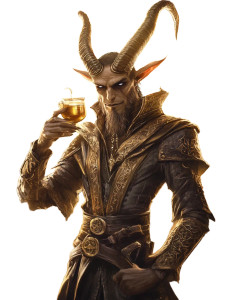 Mysterious Wizard Sniffing Vinyl Car Decal Sticker – Waterproof & UV-Resistant 8"