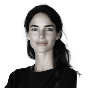 Helena Costa Vinyl Car Decal Sticker – Waterproof & UV-Resistant 8"