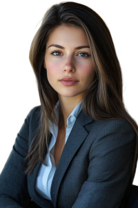 Professional Brunette Businesswoman Vinyl Car Decal Sticker – Waterproof & UV-Resistant 8" Professional Brunette Businesswoman Vinyl Car Decal Sticker – Waterproof & UV-Resistant 8"