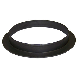 High Quality Differential Oil Slinger | Fits Various 1984-2001 Jeep Models | Engineered for Performance High Quality Differential Oil Slinger | Fits Various 1984-2001 Jeep Models | Engineered for Performance