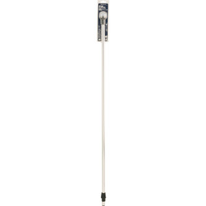 Attwood Marine Navigation Light | 5330 Series All-Round Articulating Anti-Glare | USCG Certified Attwood Marine Navigation Light | 5330 Series All-Round Articulating Anti-Glare | USCG Certified