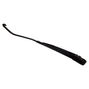 High Quality Black Metal Windshield Wiper Arm for Jeep Cherokee, Grand Wagoneer, Wagoneer | Easy Install High Quality Black Metal Windshield Wiper Arm for Jeep Cherokee, Grand Wagoneer, Wagoneer | Easy Install
