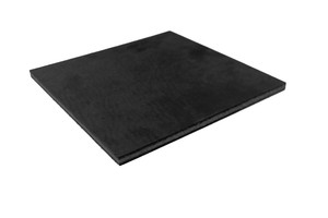 Unleash Legend Fleet StabiliGrip Cargo Area Liner | Customizable Fit | Extreme Grip | Moisture Resistant