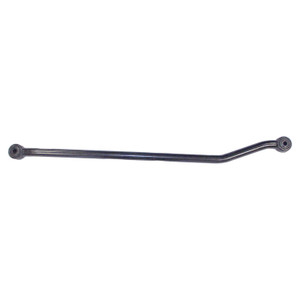 Durable Crown Automotive Track Bar | Fits Various 1997-2006 Wrangler TJ | High Quality Steel Durable Crown Automotive Track Bar | Fits Various 1997-2006 Wrangler TJ | High Quality Steel