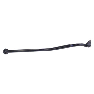 High Quality Track Bar for Various 1997-2006 Wrangler TJ | OE Replacement High Quality Track Bar for Various 1997-2006 Wrangler TJ | OE Replacement