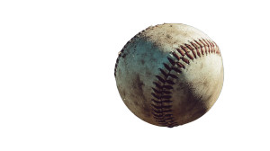 Baseball Bat Vinyl Car Decal Sticker – Waterproof & UV-Resistant 8" Baseball Bat Vinyl Car Decal Sticker – Waterproof & UV-Resistant 8"