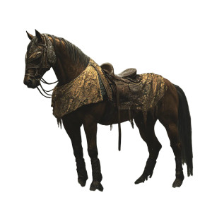 Medieval Cavalry Horse Vinyl Car Decal Sticker – Waterproof & UV-Resistant 8" Medieval Cavalry Horse Vinyl Car Decal Sticker – Waterproof & UV-Resistant 8"