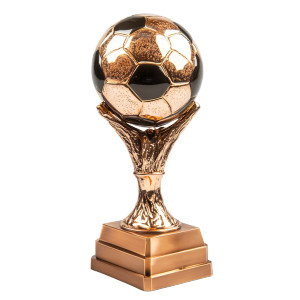 Champion Football Trophy Vinyl Car Decal Sticker – Waterproof & UV-Resistant 8" Champion Football Trophy Vinyl Car Decal Sticker – Waterproof & UV-Resistant 8"
