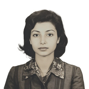 1960S Turkish Passport Photo Vinyl Car Decal Sticker – Waterproof & UV-Resistant 8"
