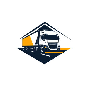 Scania Transport Logo V2 Vinyl Car Decal Sticker – Waterproof & UV-Resistant 8" Scania Transport Logo V2 Vinyl Car Decal Sticker – Waterproof & UV-Resistant 8"