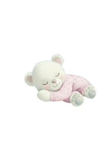 Sleeping Teddybear Art Vinyl Car Decal Sticker – Waterproof & UV-Resistant 8" Sleeping Teddybear Art Vinyl Car Decal Sticker – Waterproof & UV-Resistant 8"