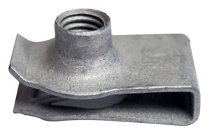 High Quality Panel Retainer | OE Replacement | Performance and Durability High Quality Panel Retainer | OE Replacement | Performance and Durability