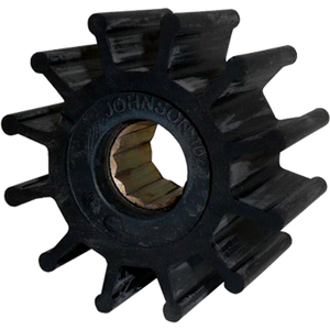 Get Superior Cooling | MC97 Water Pump Impeller for F5 Pumps Get Superior Cooling | MC97 Water Pump Impeller for F5 Pumps