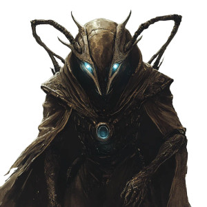 Alien Ant Humanoid Vinyl Car Decal Sticker – Waterproof & UV-Resistant 8" Alien Ant Humanoid Vinyl Car Decal Sticker – Waterproof & UV-Resistant 8"