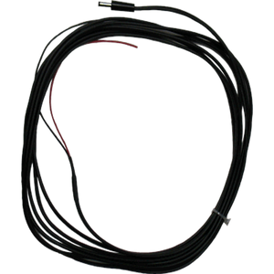 Power up your KJM cameras with ease | Surveillance System Camera Power Cable