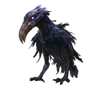 Shoebill Monster Vinyl Car Decal Sticker – Waterproof & UV-Resistant 8" Shoebill Monster Vinyl Car Decal Sticker – Waterproof & UV-Resistant 8"
