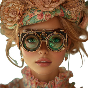 Vintage Camera Logo Vinyl Car Decal Sticker – Waterproof & UV-Resistant 8"