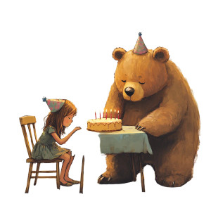 Sad Birthday Celebration Vinyl Car Decal Sticker – Waterproof & UV-Resistant 8" Sad Birthday Celebration Vinyl Car Decal Sticker – Waterproof & UV-Resistant 8"