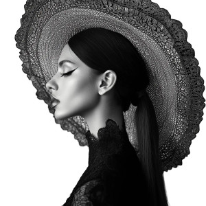 Mexican Model Hat V2 Vinyl Car Decal Sticker – Waterproof & UV-Resistant 8" Mexican Model Hat V2 Vinyl Car Decal Sticker – Waterproof & UV-Resistant 8"