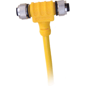 Ultimate Power Distribution Solution | Maretron Micro Power Tap