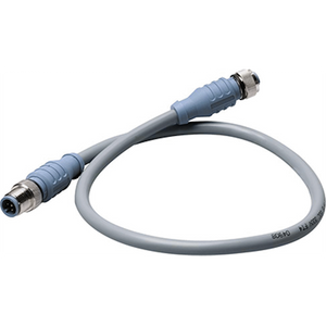 Maretron Micro Double Ended Cord Set | 1M Male To Female Cord Maretron Micro Double Ended Cord Set | 1M Male To Female Cord