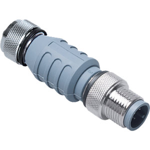 Enhance Signal Quality with Maretron Micro In-Line Termination Resistor