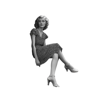 Vintage Car Elegance V2 Vinyl Car Decal Sticker – Waterproof & UV-Resistant 8" Vintage Car Elegance V2 Vinyl Car Decal Sticker – Waterproof & UV-Resistant 8"