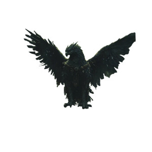 Epic Griffin Painting Vinyl Car Decal Sticker – Waterproof & UV-Resistant 8" Epic Griffin Painting Vinyl Car Decal Sticker – Waterproof & UV-Resistant 8"