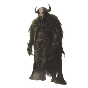 Lion-Skull Giant Vinyl Car Decal Sticker – Waterproof & UV-Resistant 8"