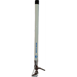 Powerful WiFi Range Extender | All-In-One Fiberglass Housing | Dual Band 2.4/5 GHz Powerful WiFi Range Extender | All-In-One Fiberglass Housing | Dual Band 2.4/5 GHz