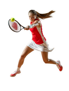 Tennis Match Point Vinyl Car Decal Sticker – Waterproof & UV-Resistant 8" Tennis Match Point Vinyl Car Decal Sticker – Waterproof & UV-Resistant 8"