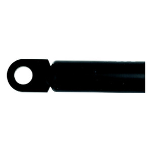 Attwood Marine Boat Hatch Lift Support | Ni-Slide Series | Gas Powered | 30lb Output Force Attwood Marine Boat Hatch Lift Support | Ni-Slide Series | Gas Powered | 30lb Output Force