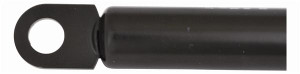 Attwood Marine Hatch Lift Support | Ni-Slide Series | Gas Charged | 17.2 Inch Extended Length Attwood Marine Hatch Lift Support | Ni-Slide Series | Gas Charged | 17.2 Inch Extended Length