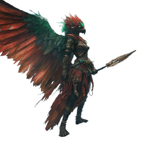 Afro-Celtic Warrior Vinyl Car Decal Sticker – Waterproof & UV-Resistant 8" Afro-Celtic Warrior Vinyl Car Decal Sticker – Waterproof & UV-Resistant 8"