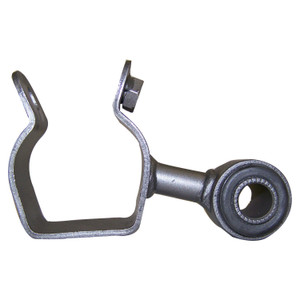 High Quality Stabilizer Bar Link Kit for 1984-2001 Jeep Cherokee | Durable Rubber, Easy Install, Limited Warranty High Quality Stabilizer Bar Link Kit for 1984-2001 Jeep Cherokee | Durable Rubber, Easy Install, Limited Warranty