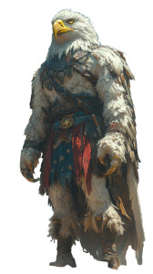 Eagle-Headed Warrior V6 Vinyl Car Decal Sticker – Waterproof & UV-Resistant 8" Eagle-Headed Warrior V6 Vinyl Car Decal Sticker – Waterproof & UV-Resistant 8"