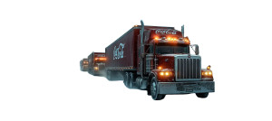 Coca-Cola Holiday Trucks Vinyl Car Decal Sticker – Waterproof & UV-Resistant 8" Coca-Cola Holiday Trucks Vinyl Car Decal Sticker – Waterproof & UV-Resistant 8"