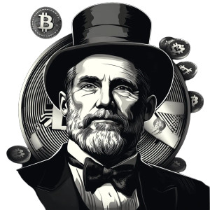 Bitcoin Symbol Vinyl Car Decal Sticker – Waterproof & UV-Resistant 8" Bitcoin Symbol Vinyl Car Decal Sticker – Waterproof & UV-Resistant 8"