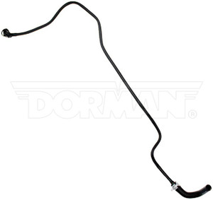 Dorman Heater Hose 626-679 OE Solutions; OE Replacement