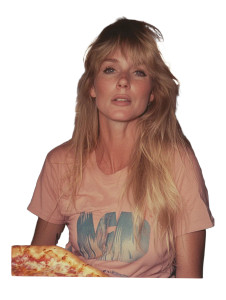 Retro Road Trip Vinyl Car Decal Sticker – Waterproof & UV-Resistant 8"