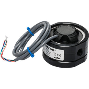 Upgrade Your Fuel Monitoring with Maretron Fuel Flow Sensor | Compatible with FFM100 Fuel Flow Monitor